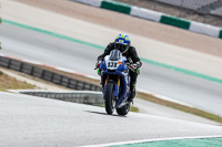 motorbikes;no-limits;october-2019;peter-wileman-photography;portimao;portugal;trackday-digital-images